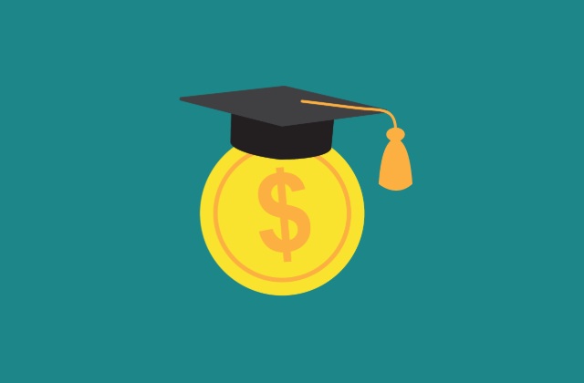 Financial Wellness for College Students & Families | Money Meeting