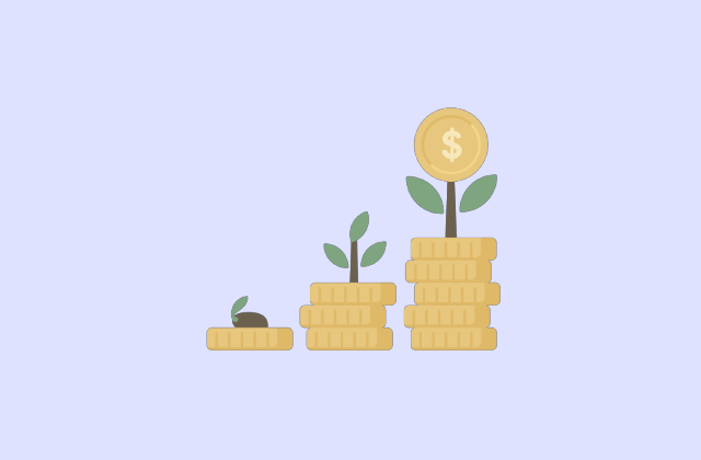 Save More Money for Your Financial Wellness