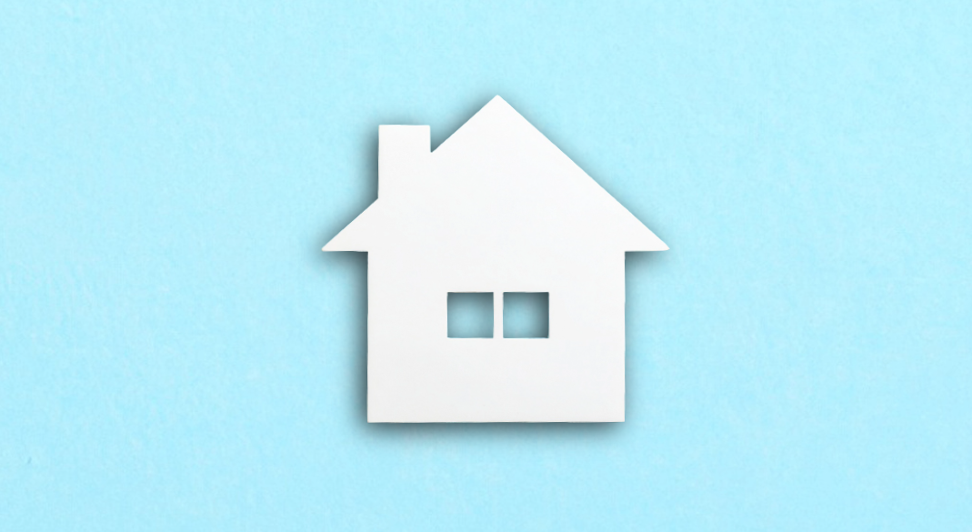 Your Journey to Homeownership