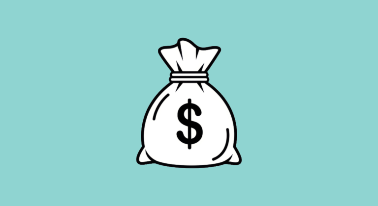 API Harowe | Save More Money Challenge