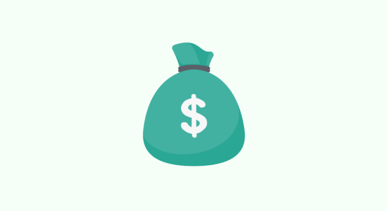 Save More Money Challenge