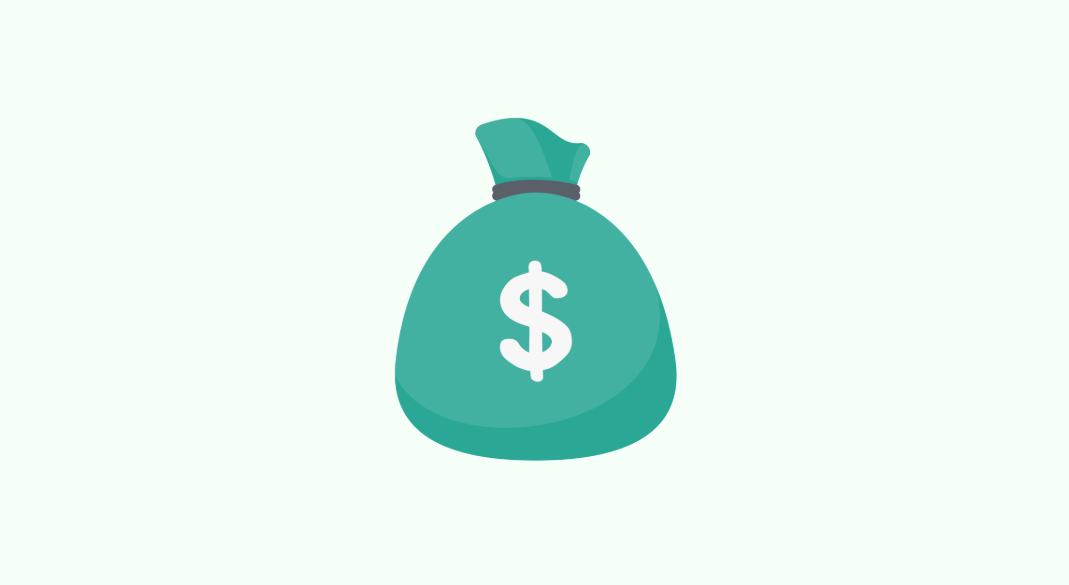 Save More Money Challenge