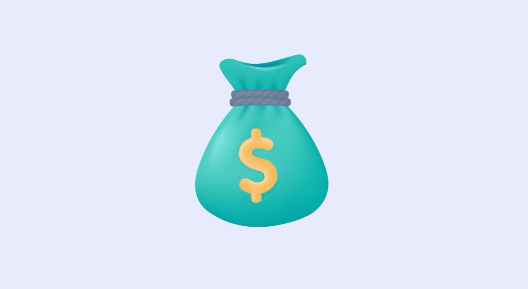Giggles & Growth | Save More Money Challenge