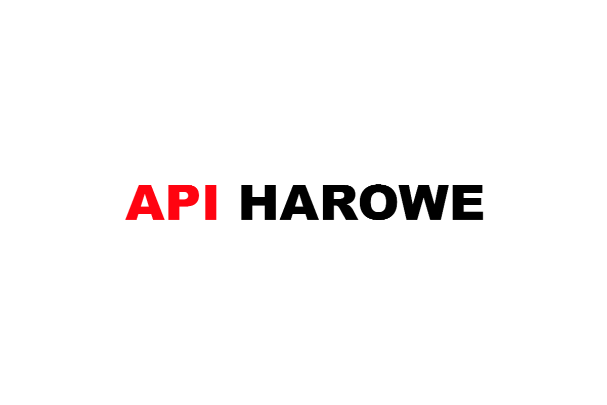 AOI Harowe Logo