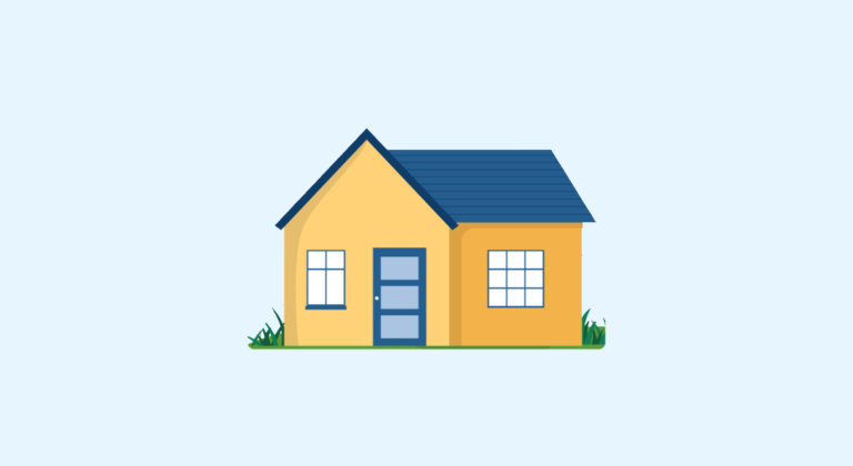 Buying Land and Building A Dream Home | Money Meeting