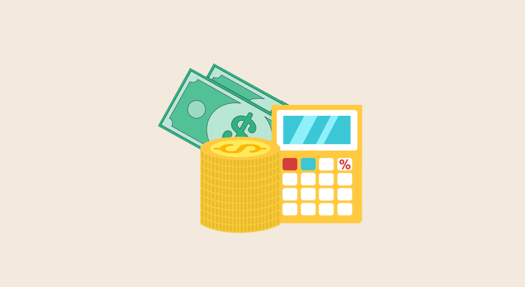 Everything You Need to Know About ECCU Retail Bonds | Money Meeting
