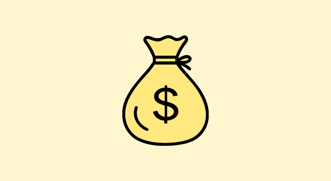 Island Girls Rock | Save More Money Challenge