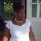 Bridget