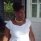 Bridget-e1783890678486.jpg